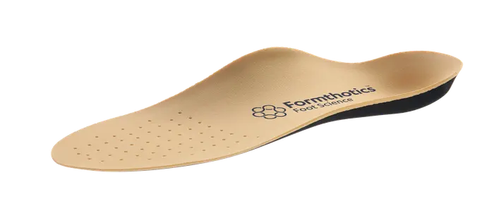 Formthotics Dual Medium (perf)