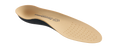 Formthotics Dual Medium (perf)
