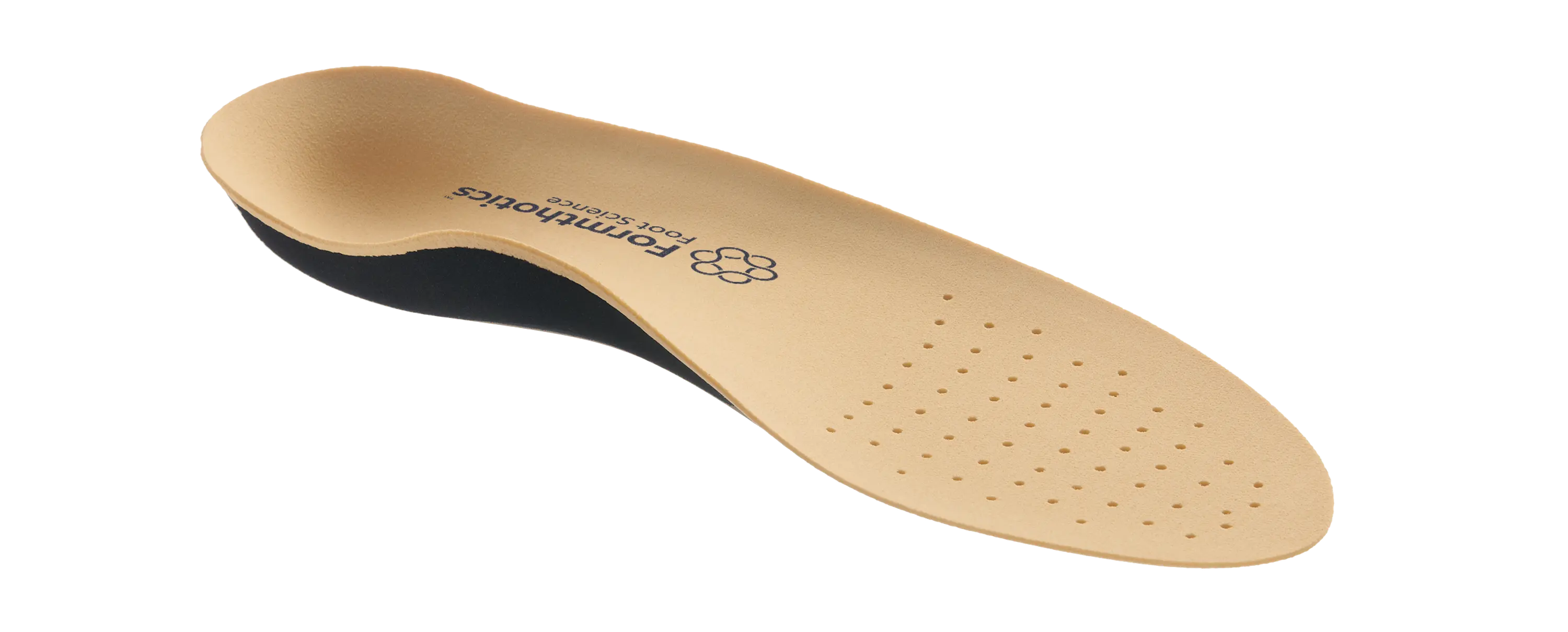 Formthotics Dual Medium (perf)