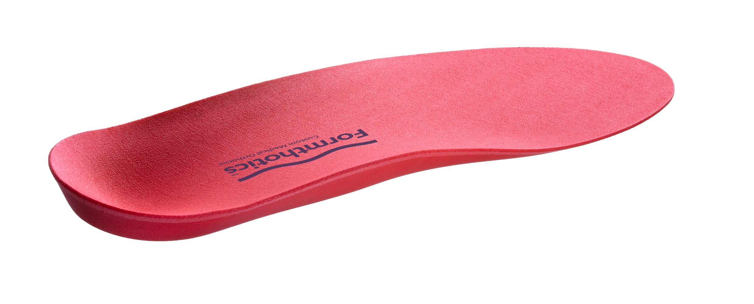 Formthotics Original Dual Medium