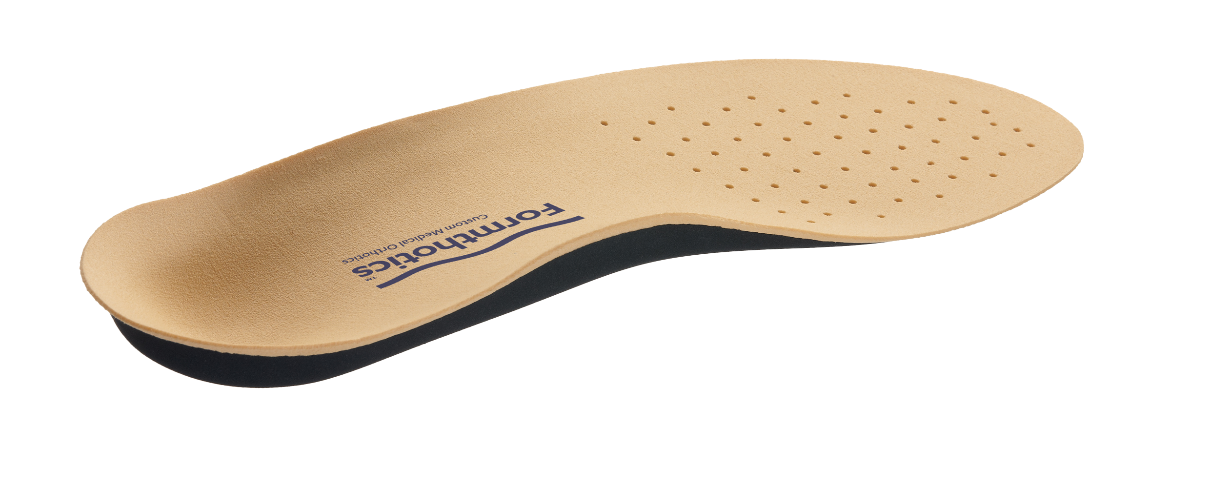 Formthotics Dual Medium (perf)