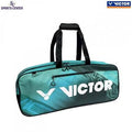Square Bag AG-650 Turqouise