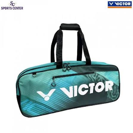 Square Bag AG-650 Turqouise
