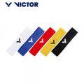 Victor Headband SP130