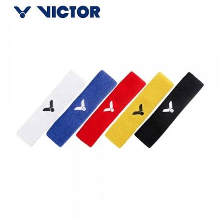 Victor Headband SP130