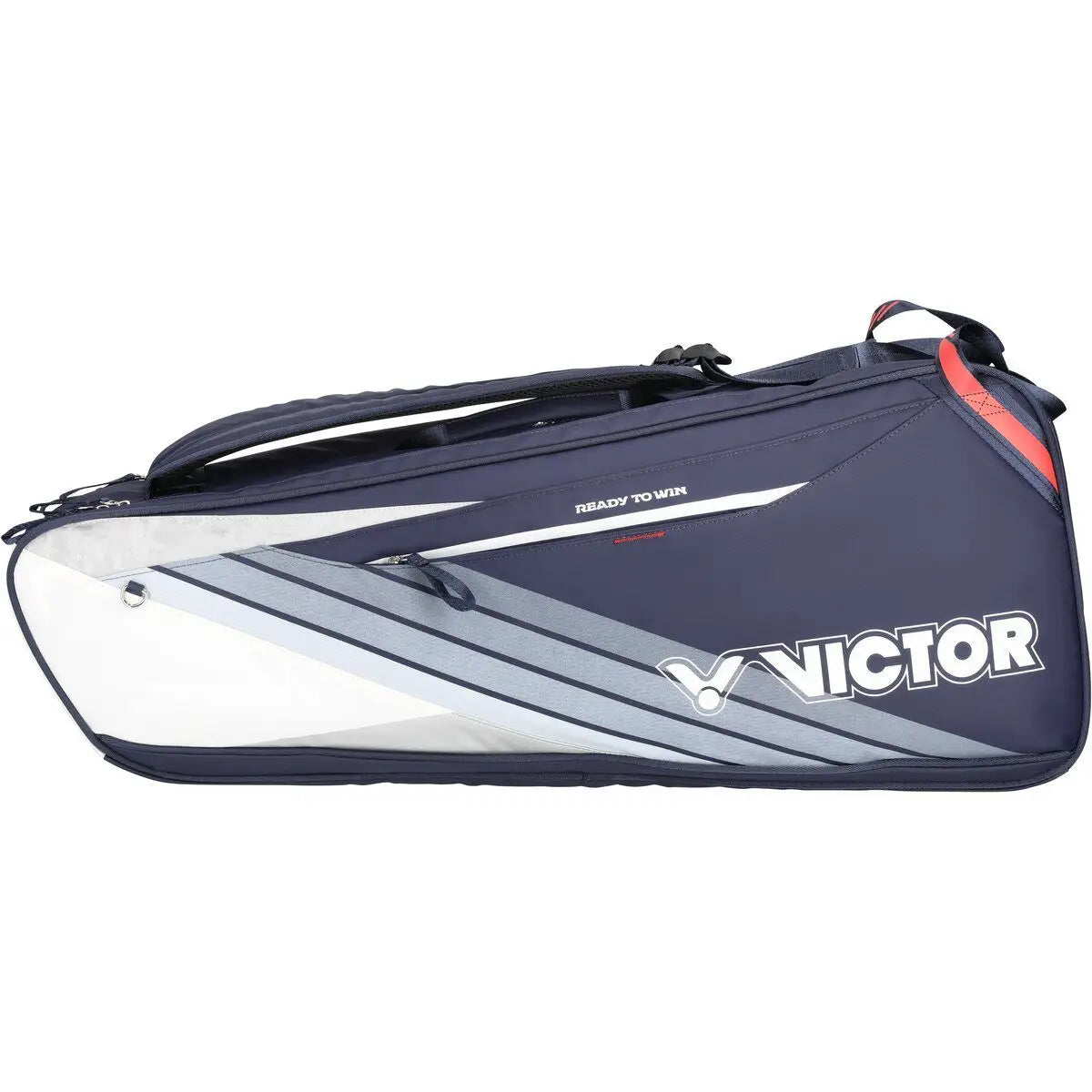 Victor Bag BR5260 Clacier Blue
