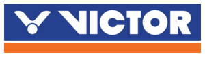Victor