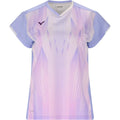 Women T-61002TD W Tee - Bright Violet