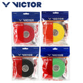 Victor Overgrip GR233-10